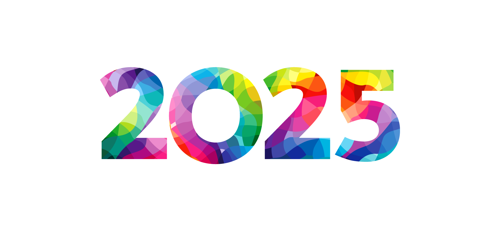 2025